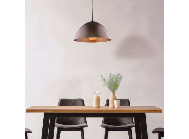 Подвесной светильник 4332 Faro