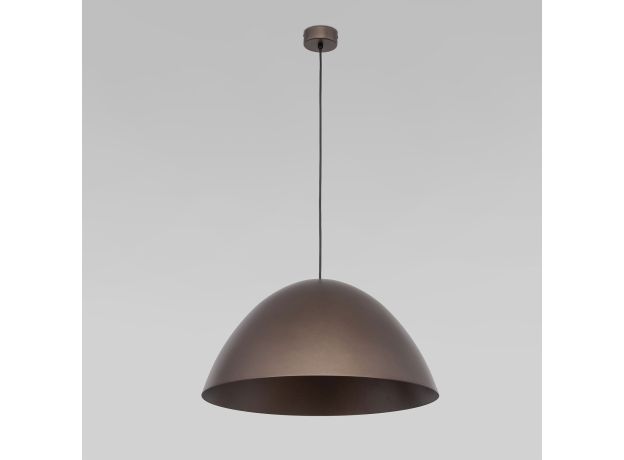 Подвесной светильник 4509