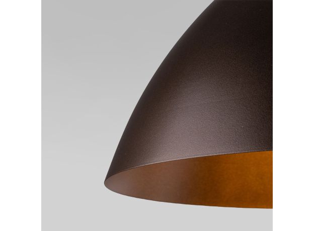 Подвесной светильник 4509