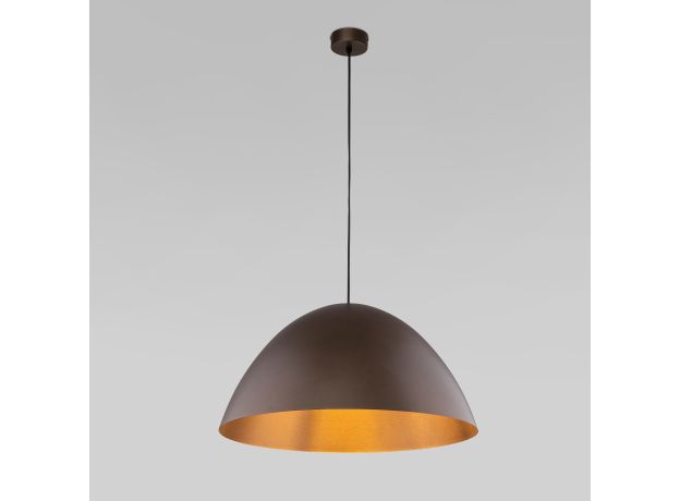 Подвесной светильник 4509