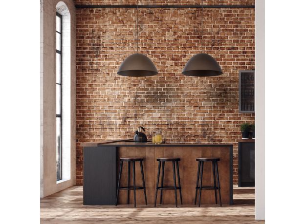 Подвесной светильник 4509