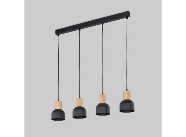 Подвесной светильник 4896 Cairo