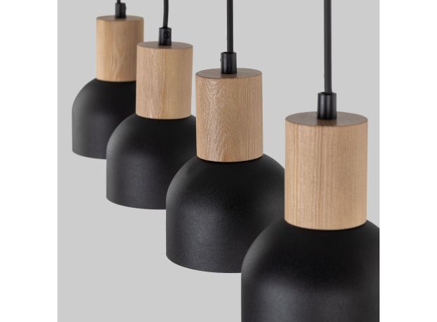 Подвесной светильник 4896 Cairo