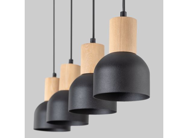 Подвесной светильник 4896 Cairo