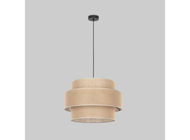 Подвесной светильник 5402 Calisto