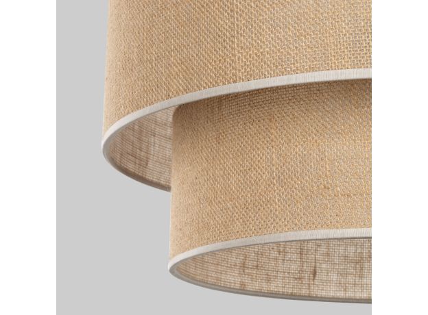 Подвесной светильник 5402 Calisto