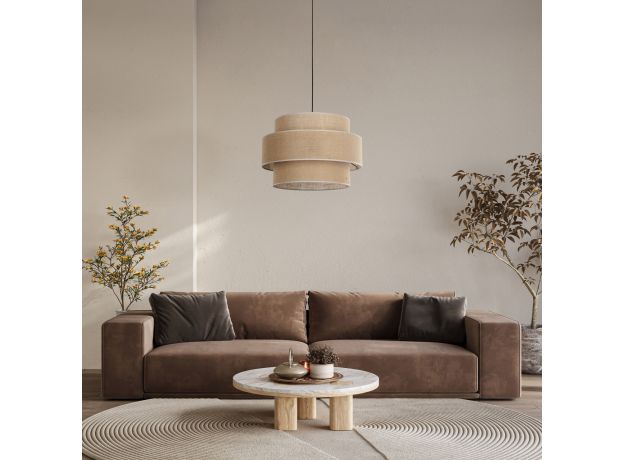 Подвесной светильник 5402 Calisto