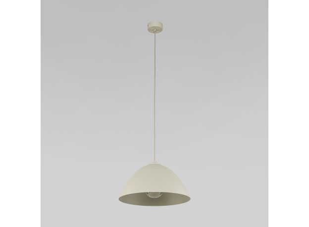 Подвесной светильник 5899 Faro