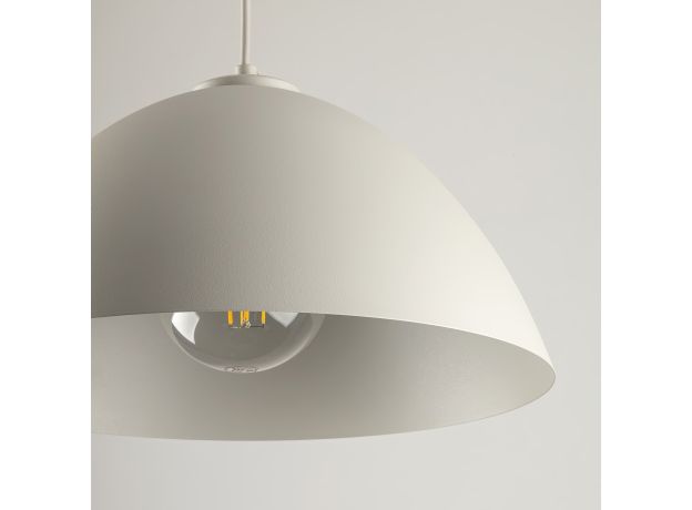 Подвесной светильник 5899 Faro