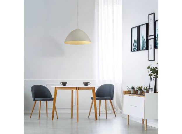 Подвесной светильник 5899 Faro