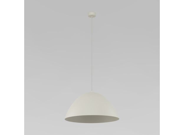 Подвесной светильник 5900 Faro