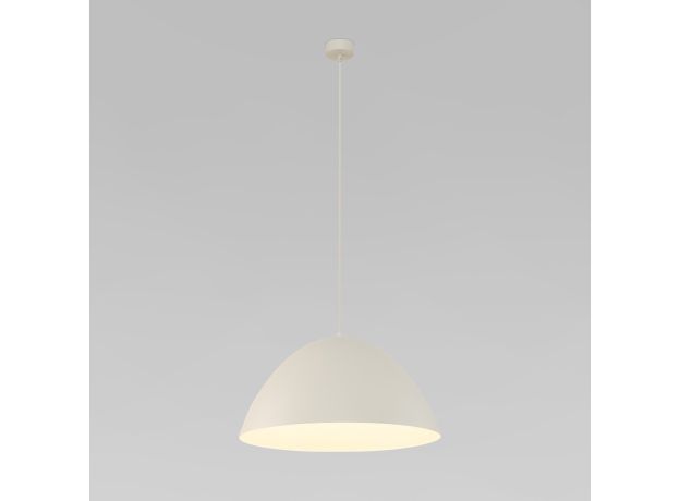 Подвесной светильник 5900 Faro