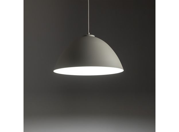 Подвесной светильник 5900 Faro