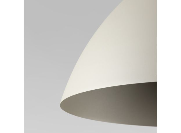 Подвесной светильник 5900 Faro