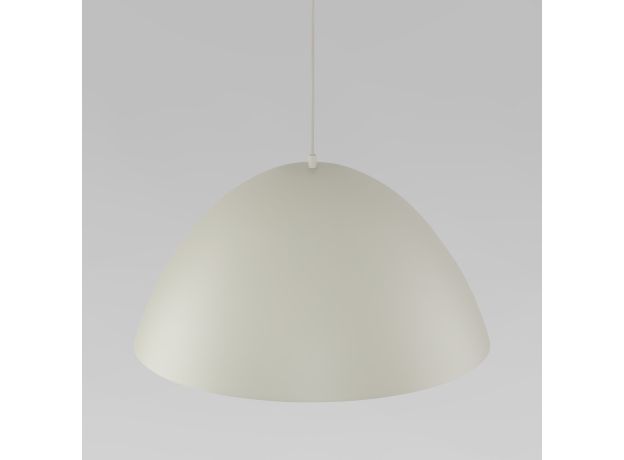 Подвесной светильник 5900 Faro