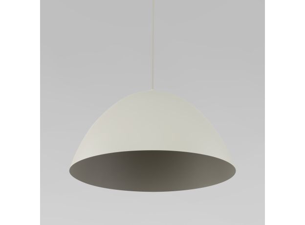 Подвесной светильник 5900 Faro