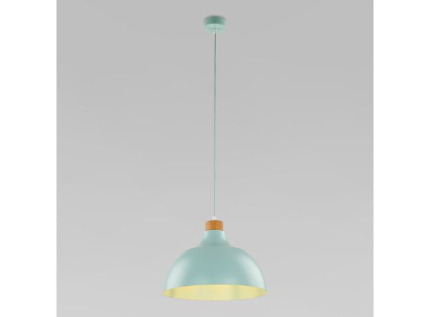 Подвесной светильник 5901 Cap