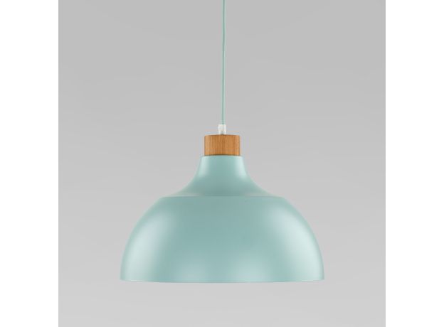 Подвесной светильник 5901 Cap