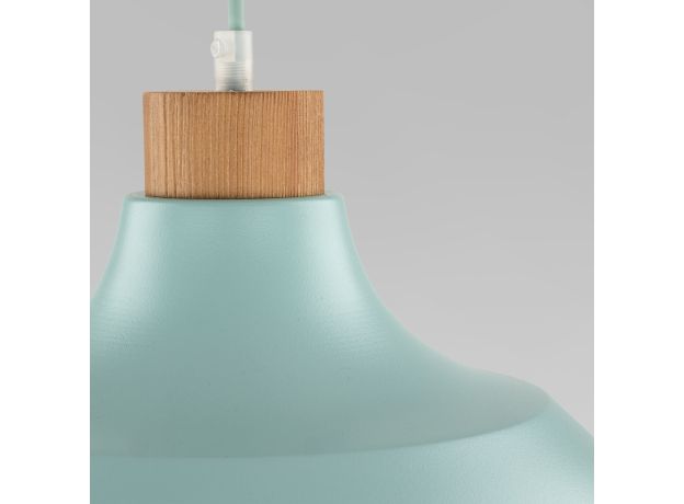 Подвесной светильник 5901 Cap