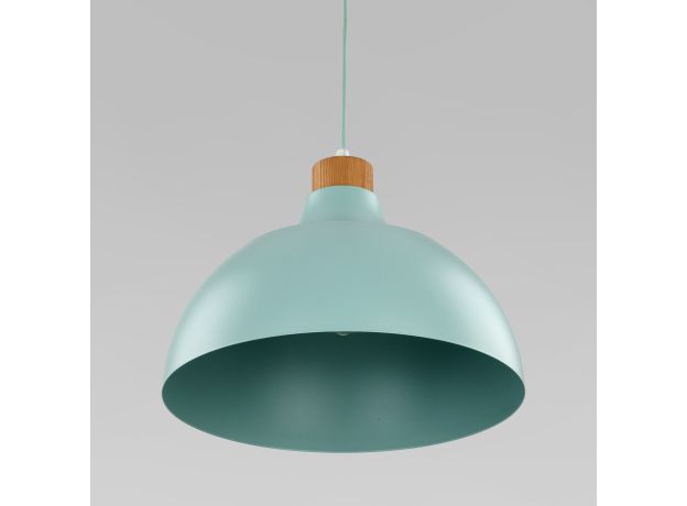 Подвесной светильник 5901 Cap