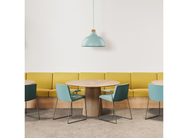 Подвесной светильник 5901 Cap