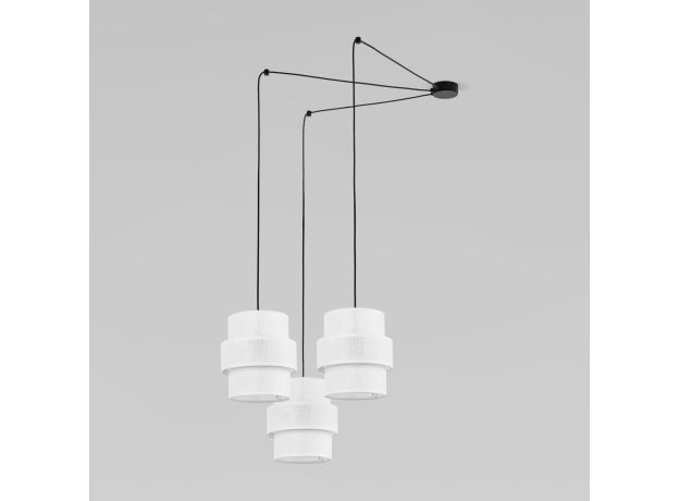 Подвесной светильник 5975 Calisto