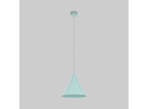 Подвесной светильник 6651 Cono