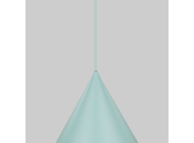 Подвесной светильник 6651 Cono