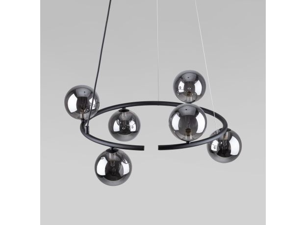 Подвесной светильник 6843 Anabelle