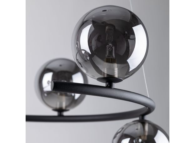 Подвесной светильник 6843 Anabelle