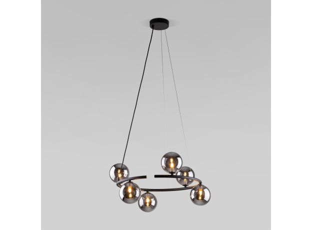 Подвесной светильник 6843 Anabelle