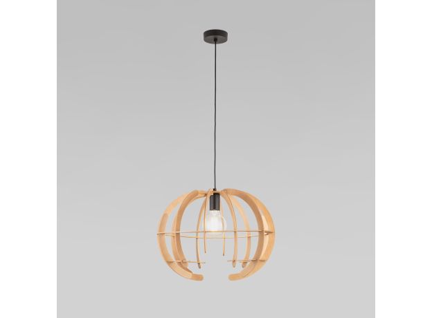 Подвесной светильник 6886 Venus