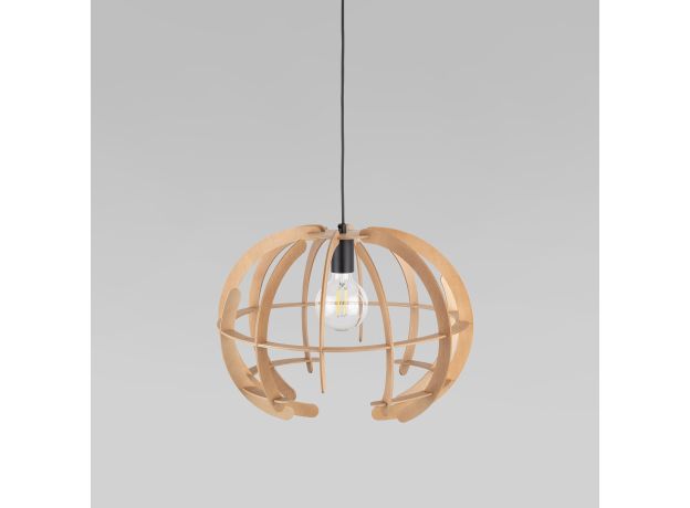 Подвесной светильник 6886 Venus