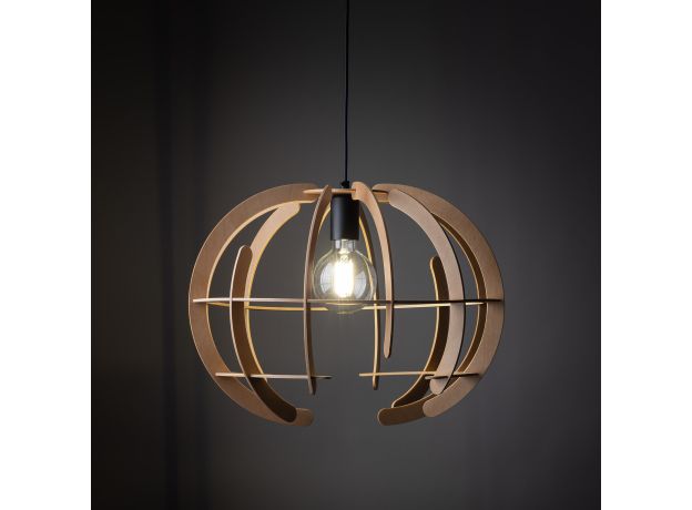 Подвесной светильник 6886 Venus