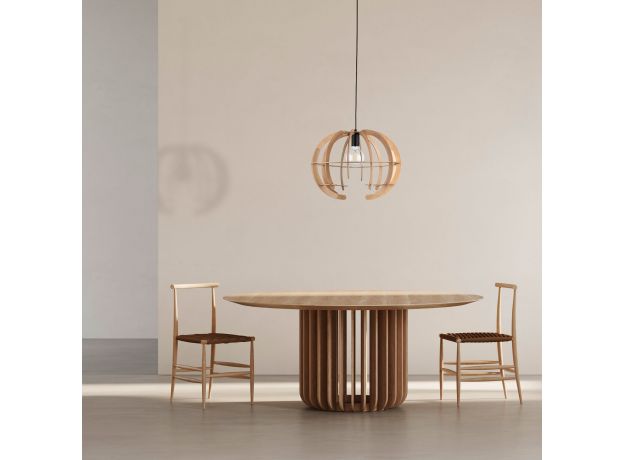 Подвесной светильник 6886 Venus