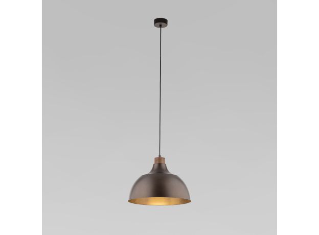 Подвесной светильник 6926 Cap