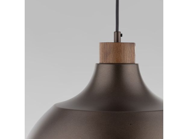 Подвесной светильник 6926 Cap