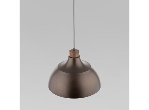 Подвесной светильник 6926 Cap