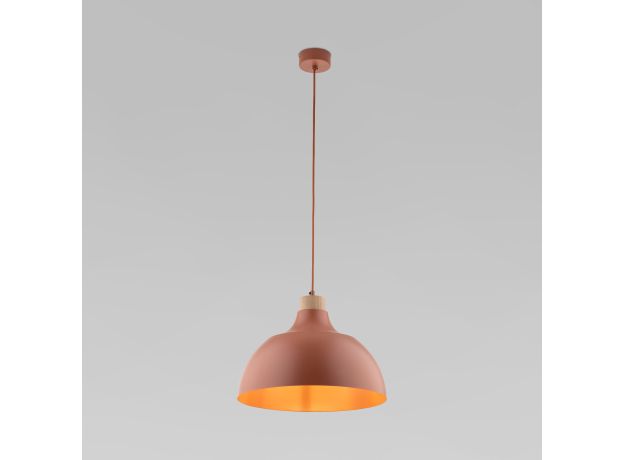 Подвесной светильник 6927 Cap