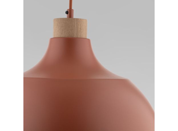 Подвесной светильник 6927 Cap