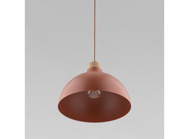 Подвесной светильник 6927 Cap