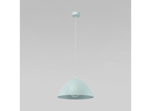 Подвесной светильник 861 Faro