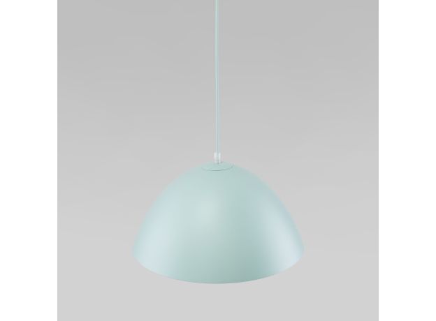 Подвесной светильник 861 Faro