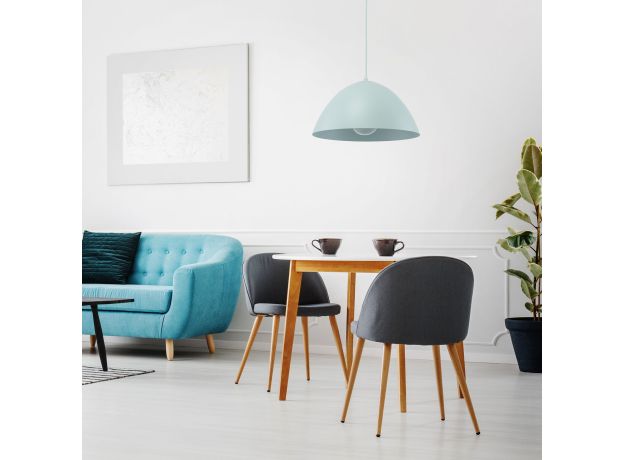 Подвесной светильник 861 Faro