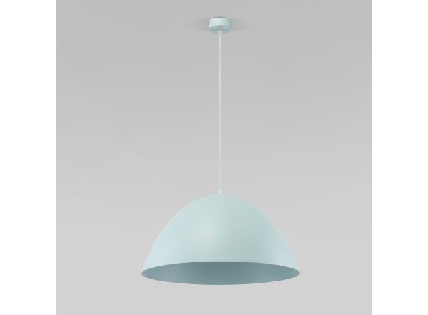 Подвесной светильник 974 Faro