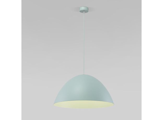 Подвесной светильник 974 Faro