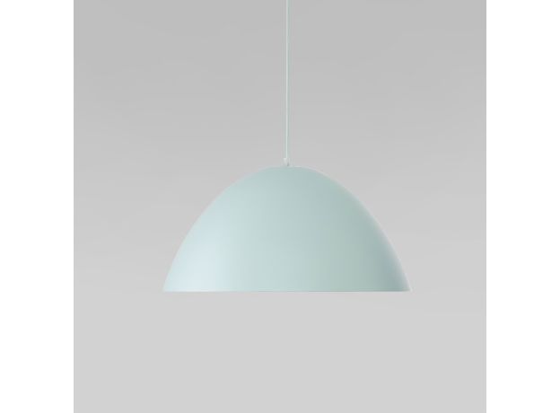 Подвесной светильник 974 Faro