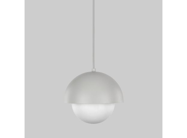 Подвесной светильник со стеклянным плафоном 10205 Bono