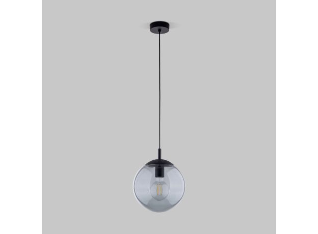 Подвесной светильник со стеклянным плафоном 5378 Esme