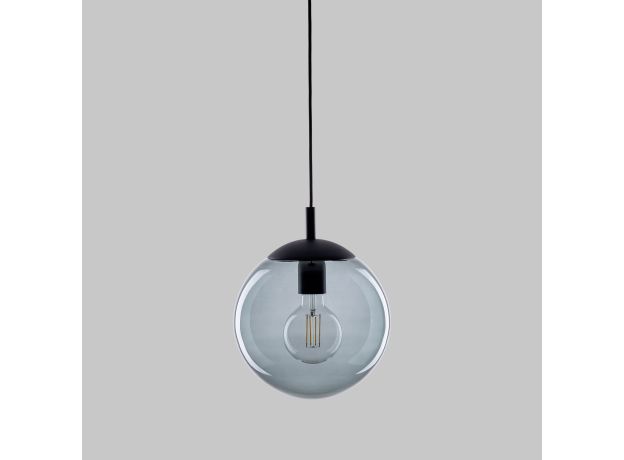 Подвесной светильник со стеклянным плафоном 5378 Esme